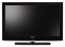 Телевизор Samsung LE-46F71B - Не включается