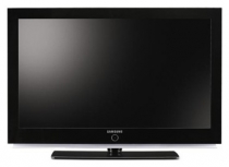 Ремонт телевизора Samsung LE-46F71B в Москве