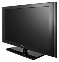 Телевизор Samsung LE-46F86BD - Ремонт ТВ-тюнера