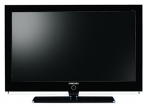 Телевизор Samsung LE-46N71B - Ремонт блока формирования изображения
