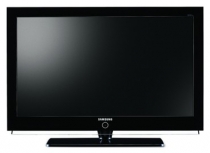 Ремонт телевизора Samsung LE-46N71B в Москве