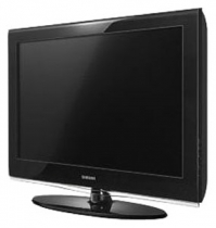 Телевизор Samsung LE-52A557P2 - Ремонт системной платы