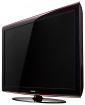 Телевизор Samsung LE-52A656A1F - Доставка телевизора