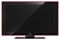 Телевизор Samsung LE-52A756R1M - Ремонт системной платы