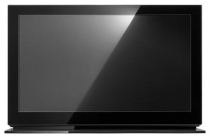 Телевизор Samsung LE-52A900G1F - Замена инвертора