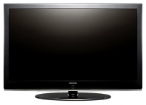 Ремонт телевизора Samsung LE-52M87BD в Москве