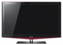 Ремонт телевизора Samsung LE-55B653 в Москве