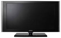 Телевизор Samsung LE-70F96BD - Замена динамиков