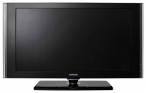 Телевизор Samsung LE-70F96BD - Не включается