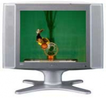 Ремонт телевизора Samsung LW-17E24 C в Москве