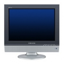 Телевизор Samsung LW-17M24CP - Нет звука