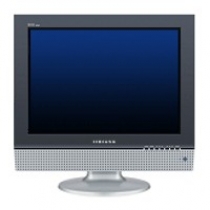 Телевизор Samsung LW-17M24CP - Замена блока питания