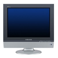 Ремонт телевизора Samsung LW-20M21CP в Москве