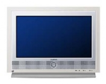 Телевизор Samsung LW-22A13WR - Нет звука