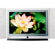 Телевизор Samsung LW-29A13 - Перепрошивка системной платы