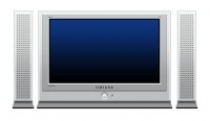 Ремонт телевизора Samsung LW-32A23W в Москве