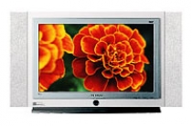 Ремонт телевизора Samsung LW-40A13WR в Москве