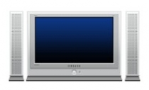 Ремонт телевизора Samsung LW-40A23W в Москве