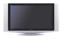 Телевизор Samsung LW-46G15W - Ремонт и замена разъема