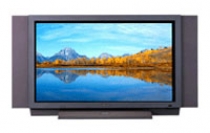 Телевизор Samsung PPM-42S2 - Замена динамиков