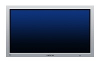 Ремонт телевизора Samsung PPM-50H3 в Москве
