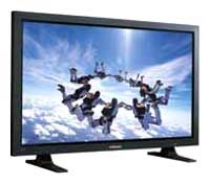 Телевизор Samsung PPM42H3 - Замена инвертора