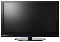 Ремонт телевизора Samsung PS-42A410C1 в Москве