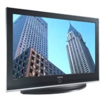 Телевизор Samsung PS-42C7HR - Замена динамиков