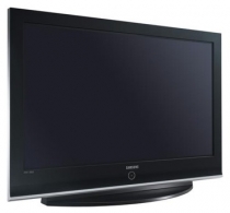 Телевизор Samsung PS-42C7SR - Замена антенного входа