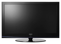 Телевизор Samsung PS-42C92HR - Нет изображения