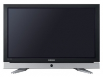 Телевизор Samsung PS-42E71SR - Ремонт ТВ-тюнера