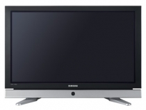 Ремонт телевизора Samsung PS-42E71SR в Москве