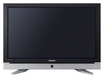 Телевизор Samsung PS-42E7SR - Ремонт ТВ-тюнера