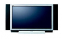 Телевизор Samsung PS-42P2SB - Замена антенного входа