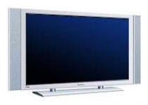 Телевизор Samsung PS-42P3HR - Нет звука