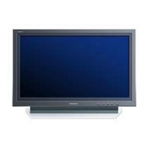 Телевизор Samsung PS-42P3SR - Ремонт и замена разъема