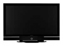 Телевизор Samsung PS-42P5HR - Доставка телевизора