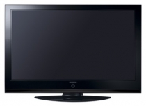 Ремонт телевизора Samsung PS-42P7HR в Москве