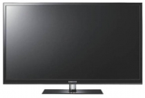 Ремонт телевизора Samsung PS-43D491 в Москве