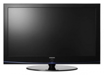Телевизор Samsung PS-50A410C1 - Ремонт ТВ-тюнера
