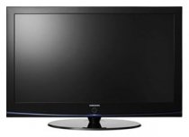 Ремонт телевизора Samsung PS-50A410C1 в Москве