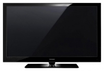 Телевизор Samsung PS-50A552S - Ремонт и замена разъема