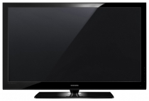 Телевизор Samsung PS-50A556S2F - Не включается