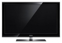 Ремонт телевизора Samsung PS-50B551 в Москве