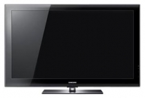 Ремонт телевизора Samsung PS-50B560 в Москве