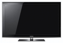Ремонт телевизора Samsung PS-50B610 в Москве