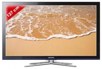 Ремонт телевизора Samsung PS-50C490 в Москве