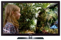 Телевизор Samsung PS-50C679 - Замена блока питания