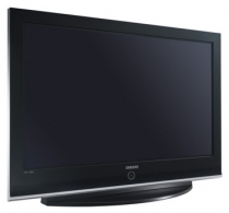Ремонт телевизора Samsung PS-50C7HR в Москве