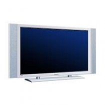 Телевизор Samsung PS-50P3HR - Ремонт ТВ-тюнера